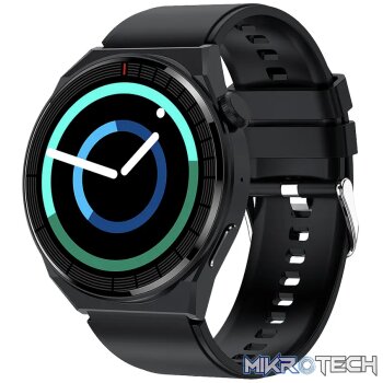 Sports Smart Watch 1.52? HD IP67 with Wireless Call  MT25